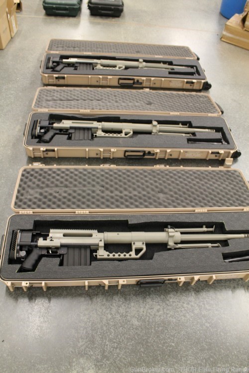 THOR M408 – Advanced Long Range System .408CT-img-10