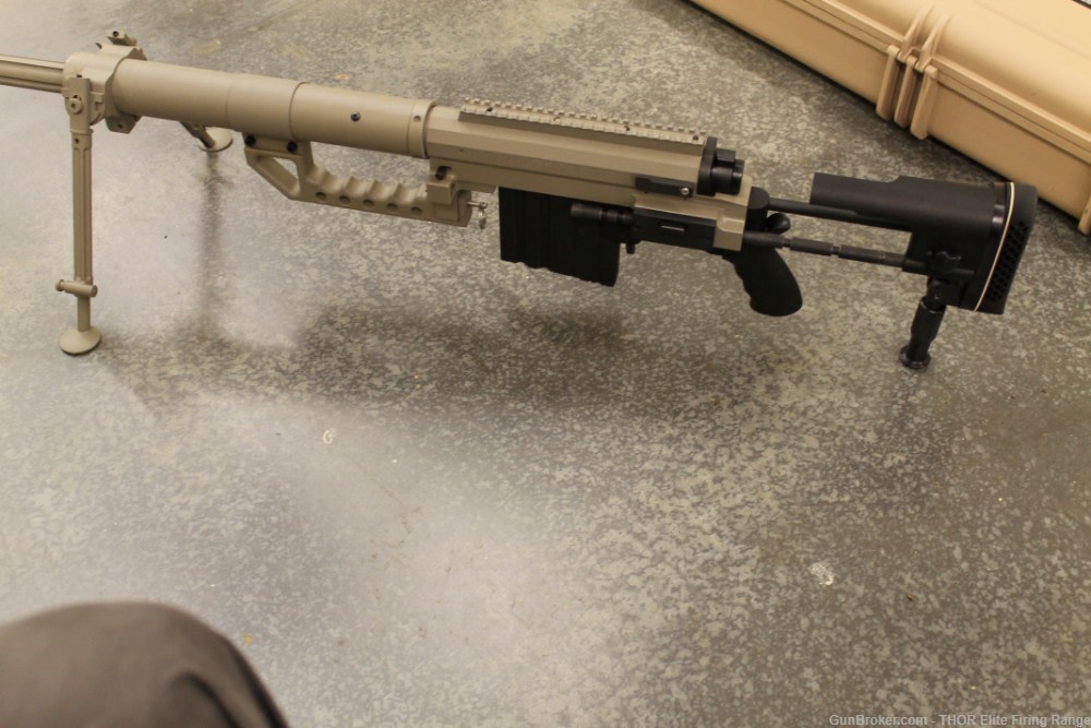 THOR M408 – Advanced Long Range System .408CT-img-23