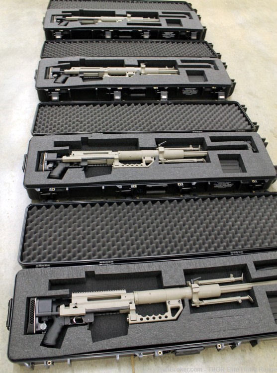 THOR M408 – Advanced Long Range System .408CT-img-3