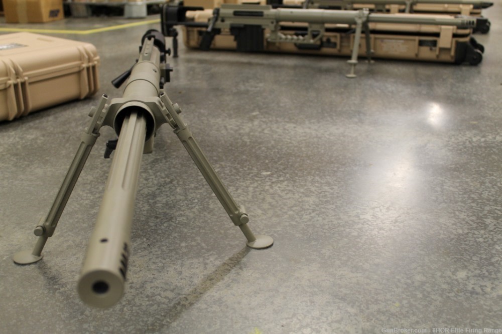THOR M408 – Advanced Long Range System .408CT-img-27