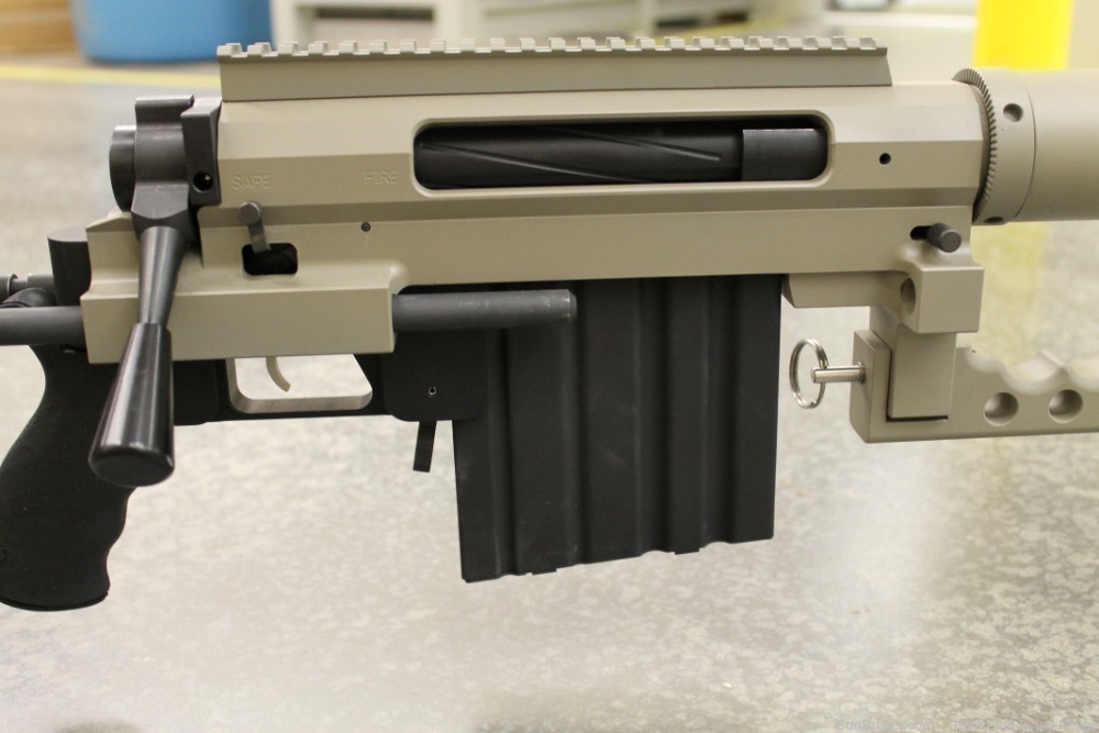 THOR M408 – Advanced Long Range System .408CT-img-33