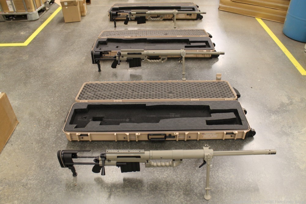 THOR M408 – Advanced Long Range System .408CT-img-12