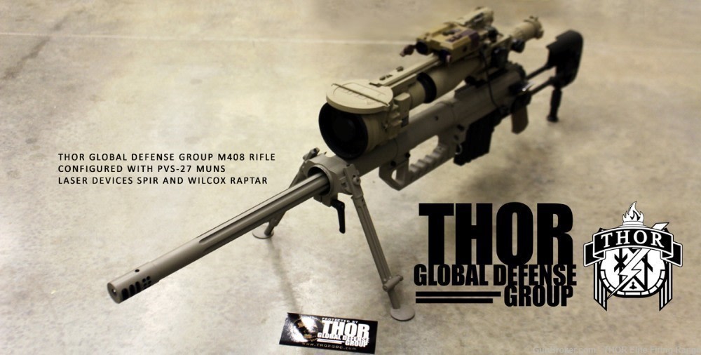 THOR M408 – Advanced Long Range System .408CT-img-8