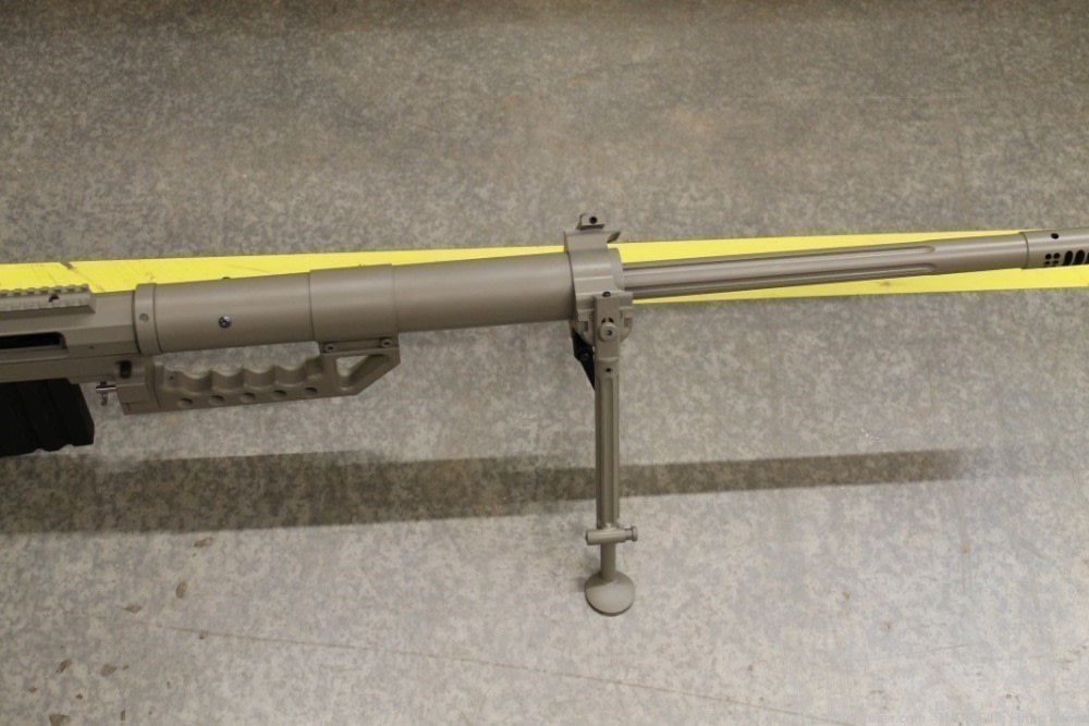 THOR M408 – Advanced Long Range System .408CT-img-29
