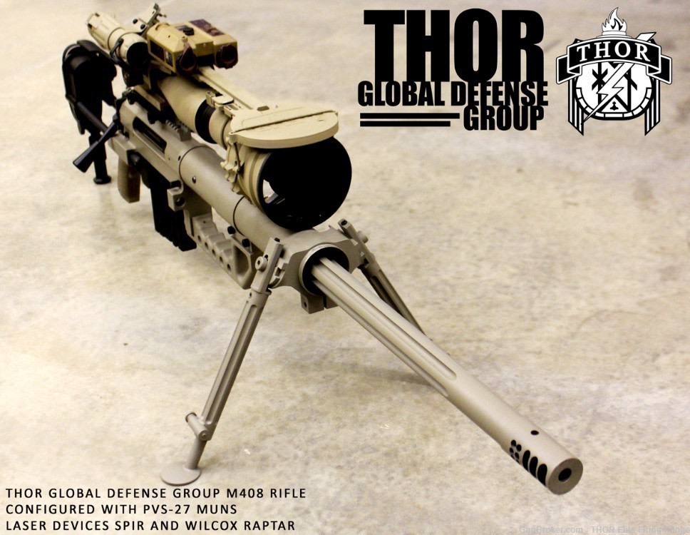 THOR M408 – Advanced Long Range System .408CT-img-5