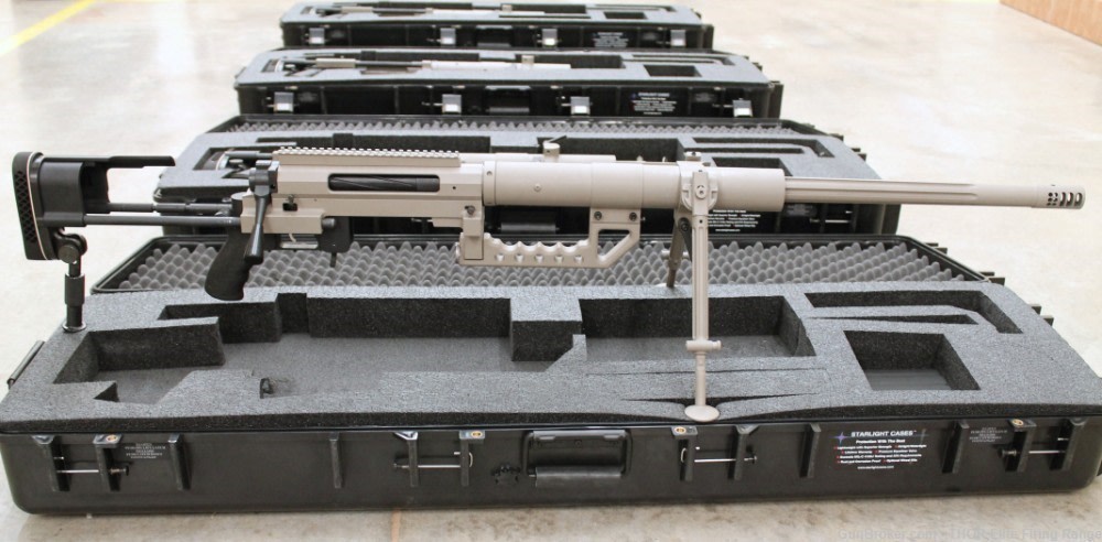 THOR M408 – Advanced Long Range System .408CT-img-4
