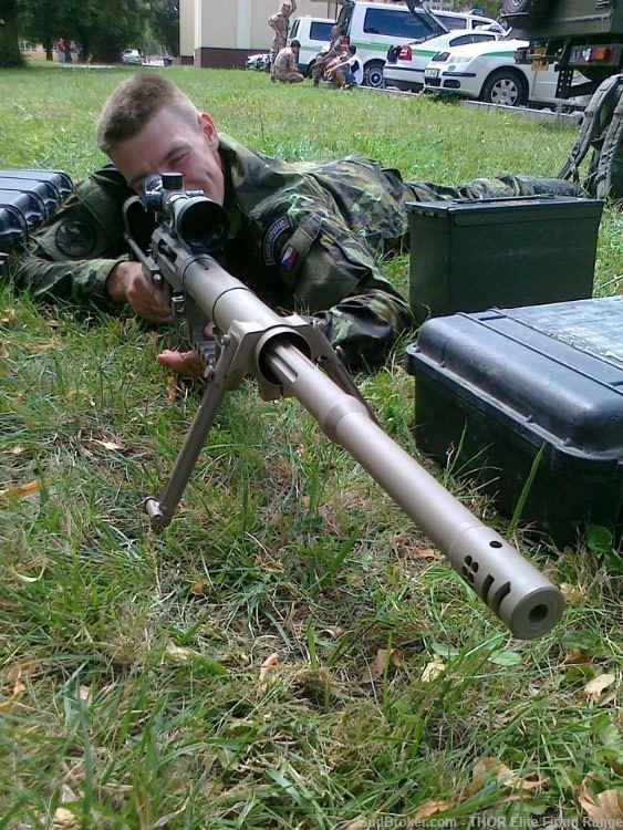 THOR M408 – Advanced Long Range System .408CT-img-9