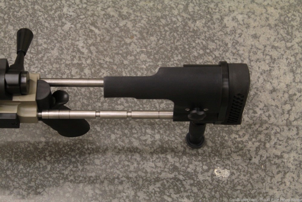 THOR M408 – Advanced Long Range System .408CT-img-26