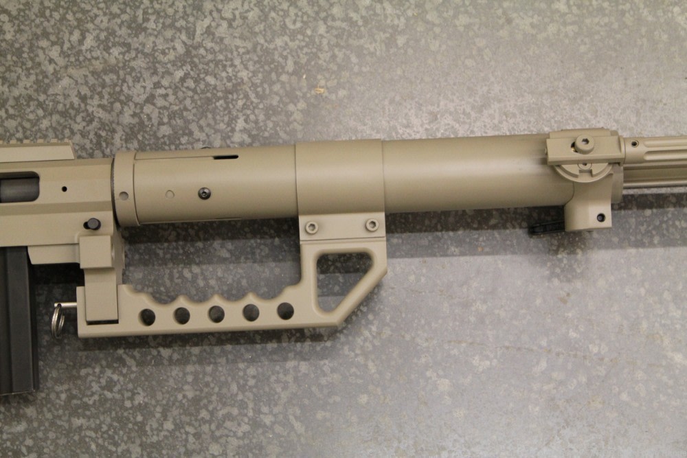 THOR M408 – Advanced Long Range System .408CT-img-34