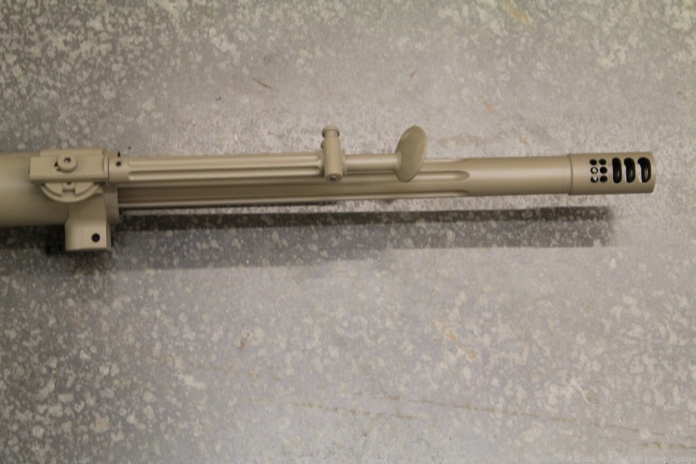 THOR M408 – Advanced Long Range System .408CT-img-28