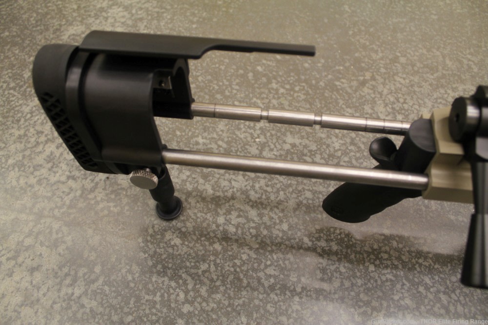 THOR M408 – Advanced Long Range System .408CT-img-21