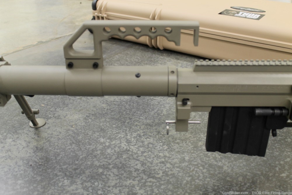 THOR M408 – Advanced Long Range System .408CT-img-30