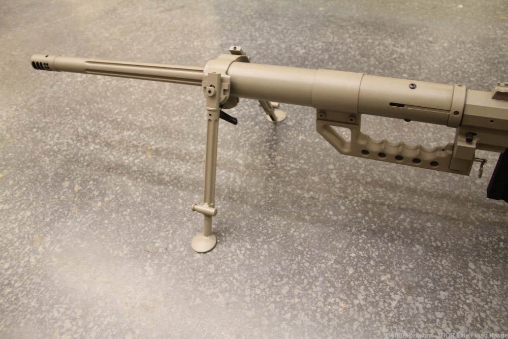 THOR M408 – Advanced Long Range System .408CT-img-19