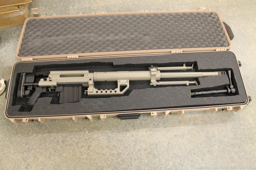 THOR M408 – Advanced Long Range System .408CT-img-17