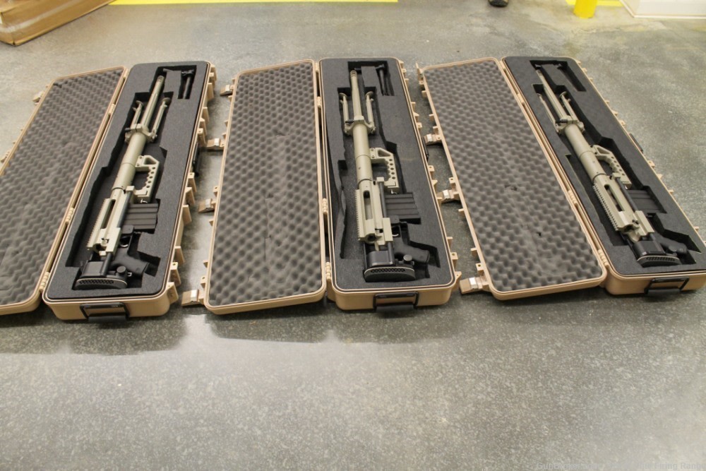THOR M408 – Advanced Long Range System .408CT-img-14