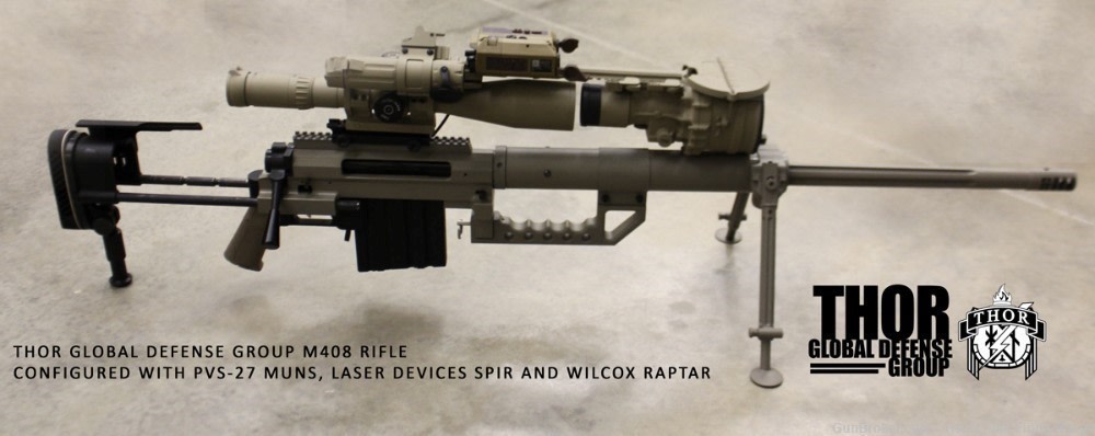 THOR M408 – Advanced Long Range System .408CT-img-7