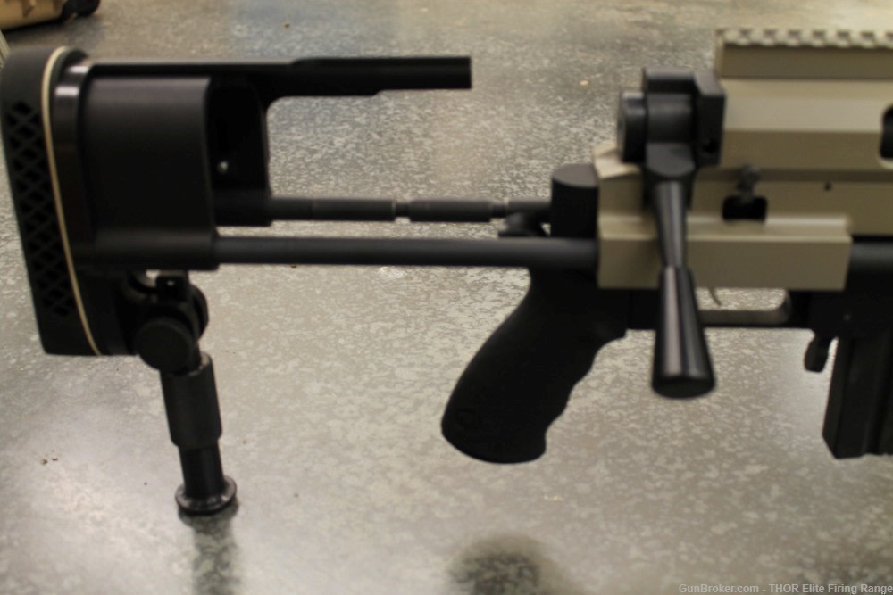 THOR M408 – Advanced Long Range System .408CT-img-24