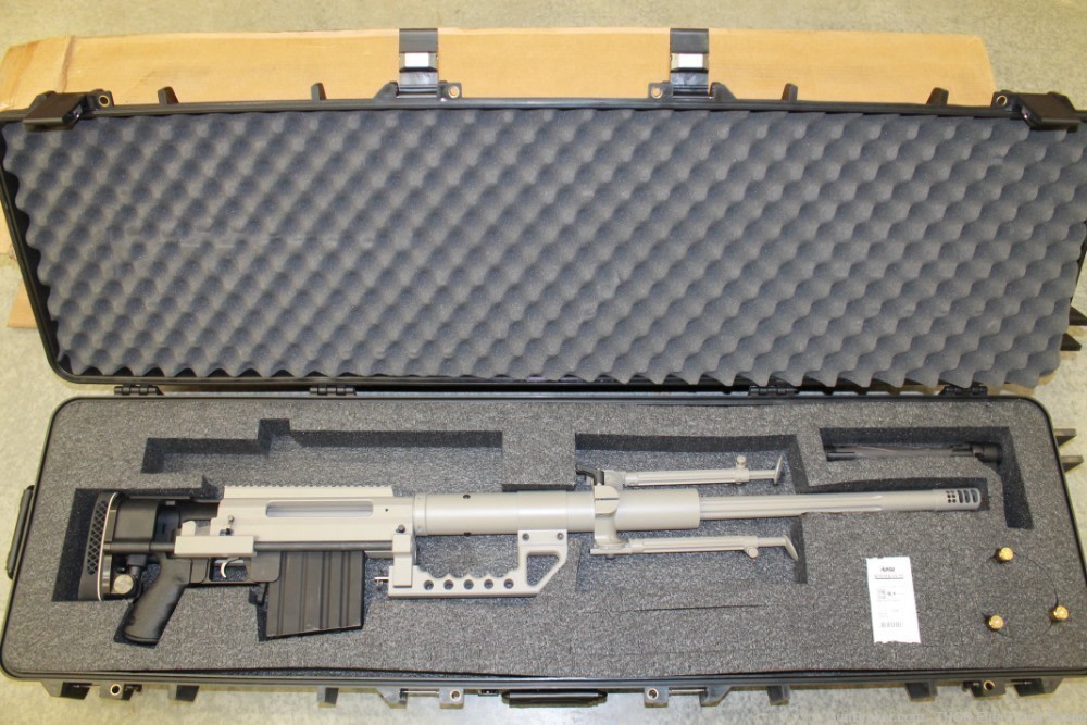 THOR M408 – Advanced Long Range System .408CT-img-15