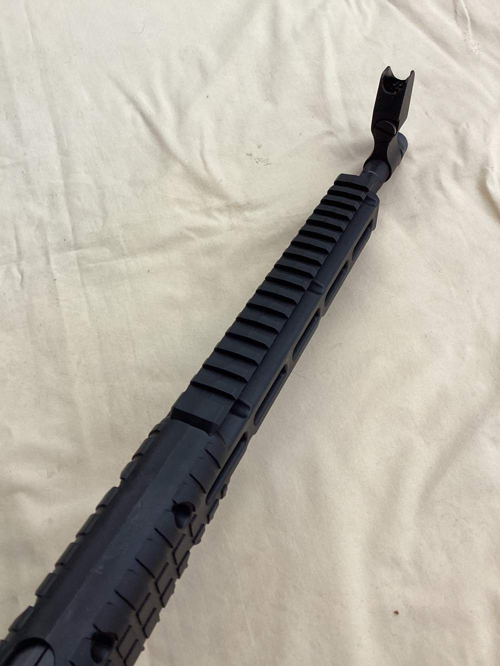 Kel Tec Sub 2000 Glock Pattern 40 SW LNIB 4 Magazines-img-18