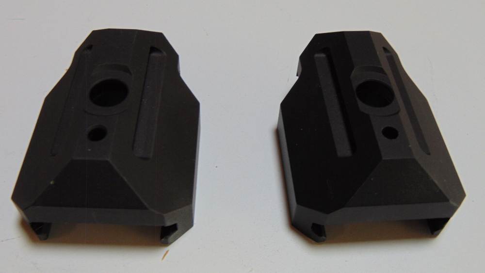 CZ Scorpion 3t Micro Backplates-img-0