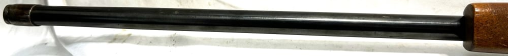 Customized Smith Corona Mdl 03-A3 Bolt Action 30-06 Rifle - USED - 79525-img-20