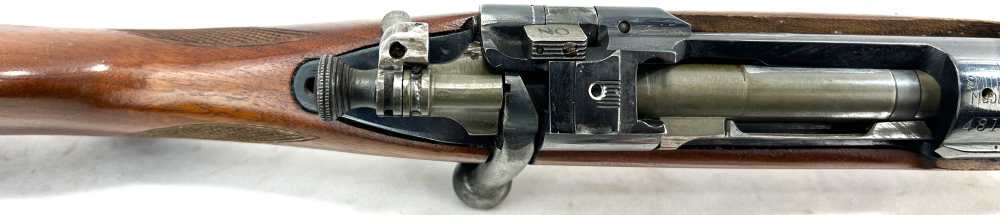 Customized Smith Corona Mdl 03-A3 Bolt Action 30-06 Rifle - USED - 79525-img-12