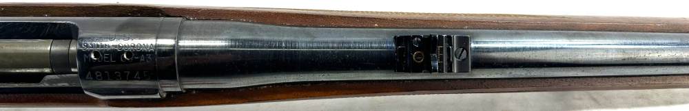 Customized Smith Corona Mdl 03-A3 Bolt Action 30-06 Rifle - USED - 79525-img-13