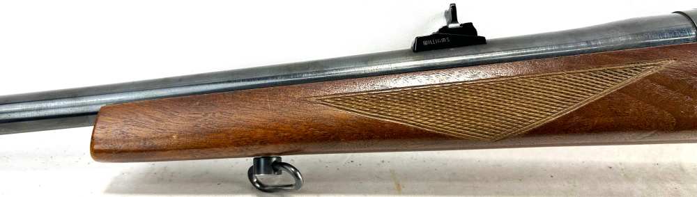 Customized Smith Corona Mdl 03-A3 Bolt Action 30-06 Rifle - USED - 79525-img-8