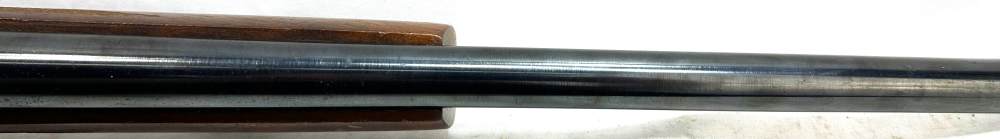 Customized Smith Corona Mdl 03-A3 Bolt Action 30-06 Rifle - USED - 79525-img-14