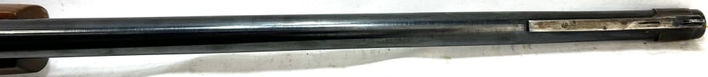 Customized Smith Corona Mdl 03-A3 Bolt Action 30-06 Rifle - USED - 79525-img-15