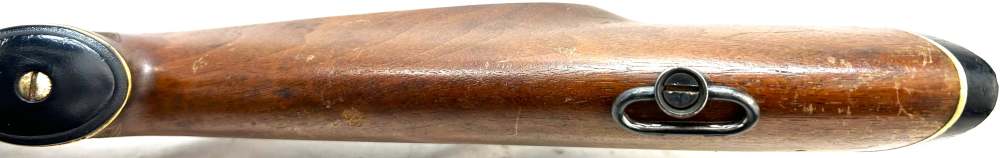 Customized Smith Corona Mdl 03-A3 Bolt Action 30-06 Rifle - USED - 79525-img-16