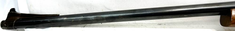Customized Smith Corona Mdl 03-A3 Bolt Action 30-06 Rifle - USED - 79525-img-9