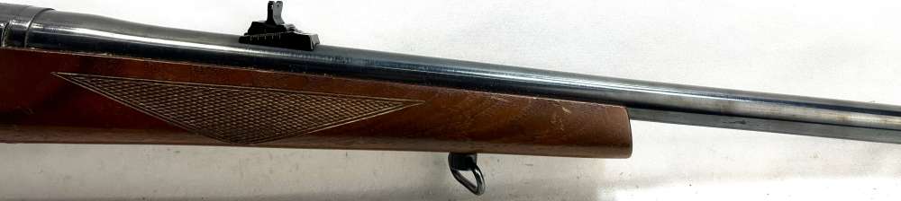 Customized Smith Corona Mdl 03-A3 Bolt Action 30-06 Rifle - USED - 79525-img-3