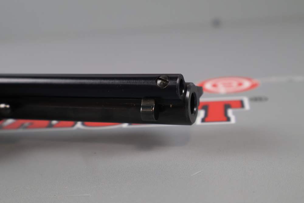 Ruger New Model Blackhawk .357 MAG 4 5/8"bbl-img-25