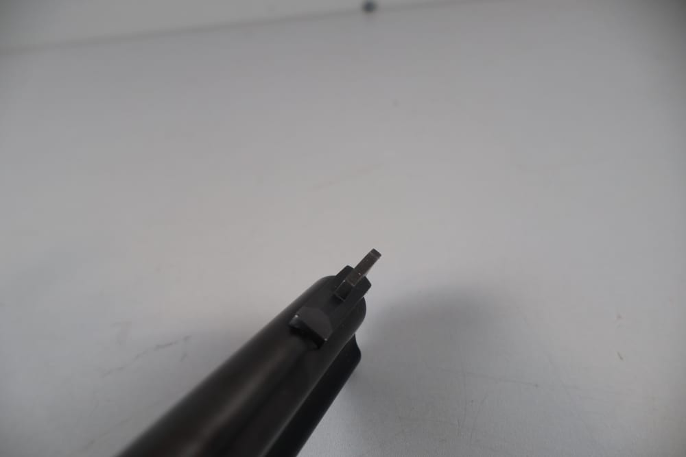Ruger New Model Blackhawk .357 MAG 4 5/8"bbl-img-20