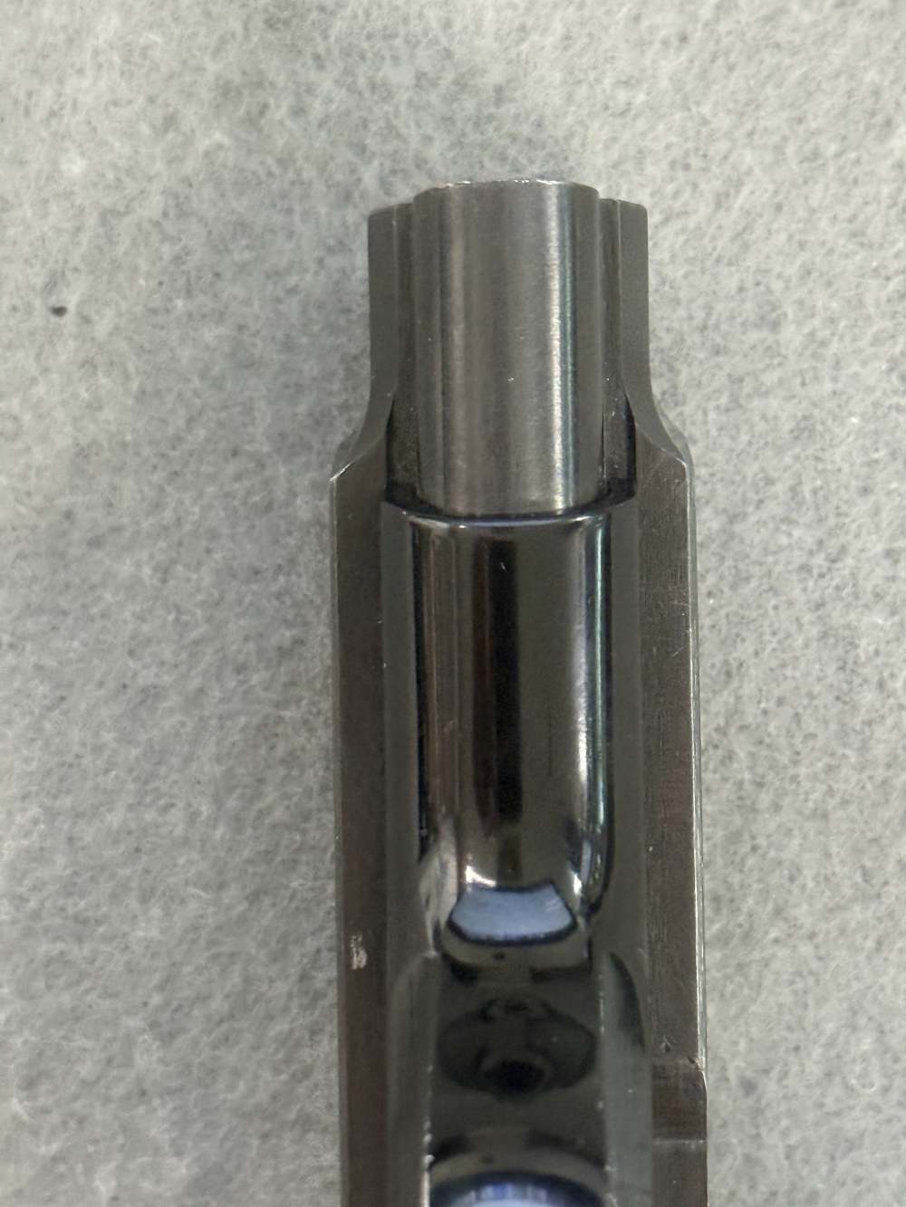 Browning BDA-380 Pistol Made in Italy NR* PENNY*-img-25