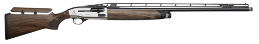 BERETTA A400 XCEL MULTI TARGET 12GA 30" NIB MFG# J40CT10 FREE SHIP LOWER 48-img-0
