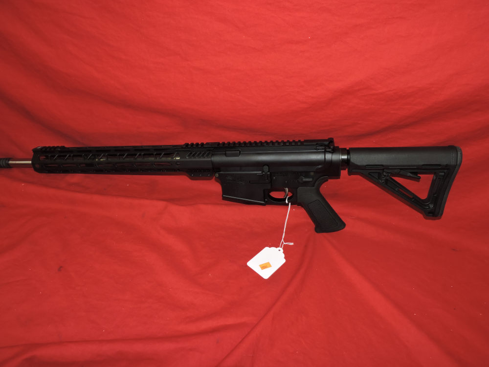 PSA G3-10 Ar-10 308-img-5