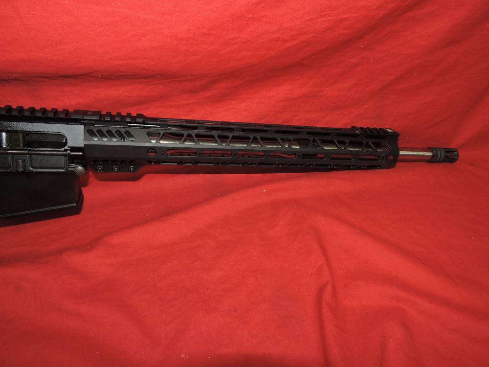 PSA G3-10 Ar-10 308-img-4