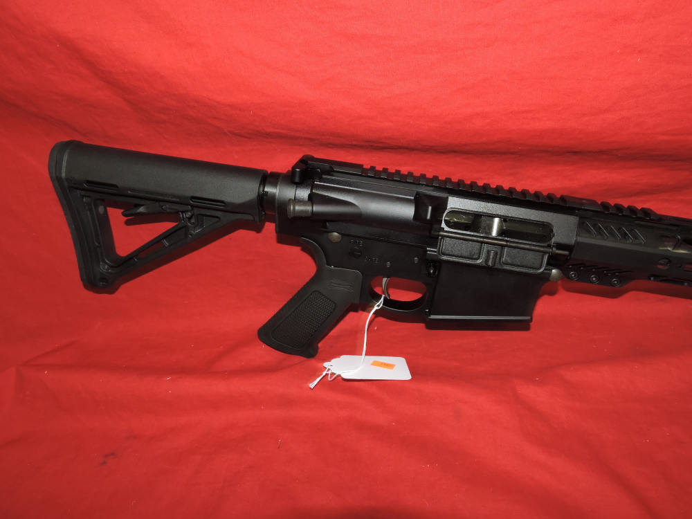 PSA G3-10 Ar-10 308-img-3