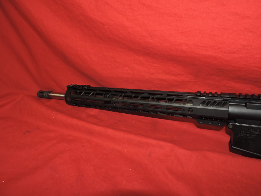 PSA G3-10 Ar-10 308-img-8