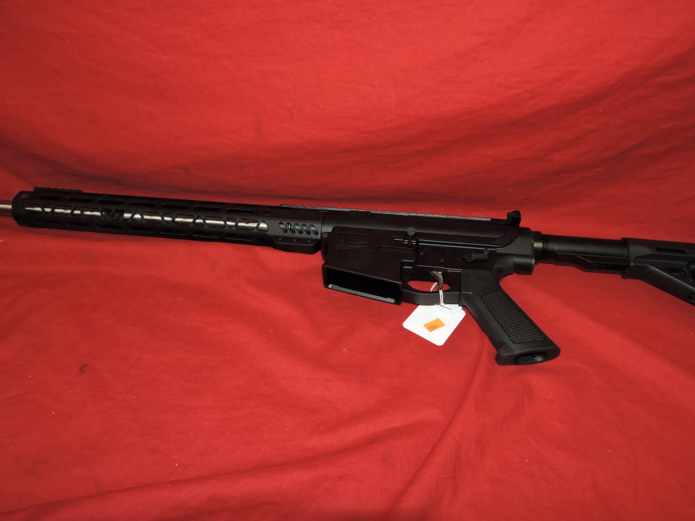 PSA G3-10 Ar-10 308-img-9