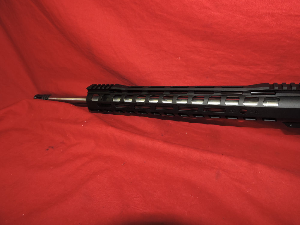 PSA G3-10 Ar-10 6.5 Creedmoor 6.5cm-img-8