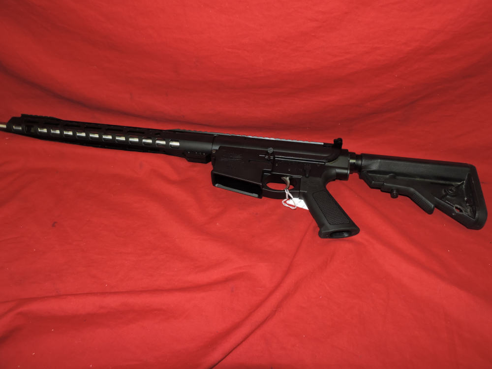 PSA G3-10 Ar-10 6.5 Creedmoor 6.5cm-img-9