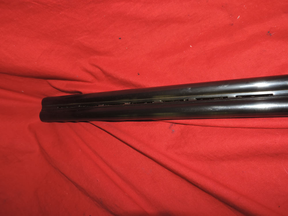 Stoeger SBS 12ga SXS 12 ga-img-10