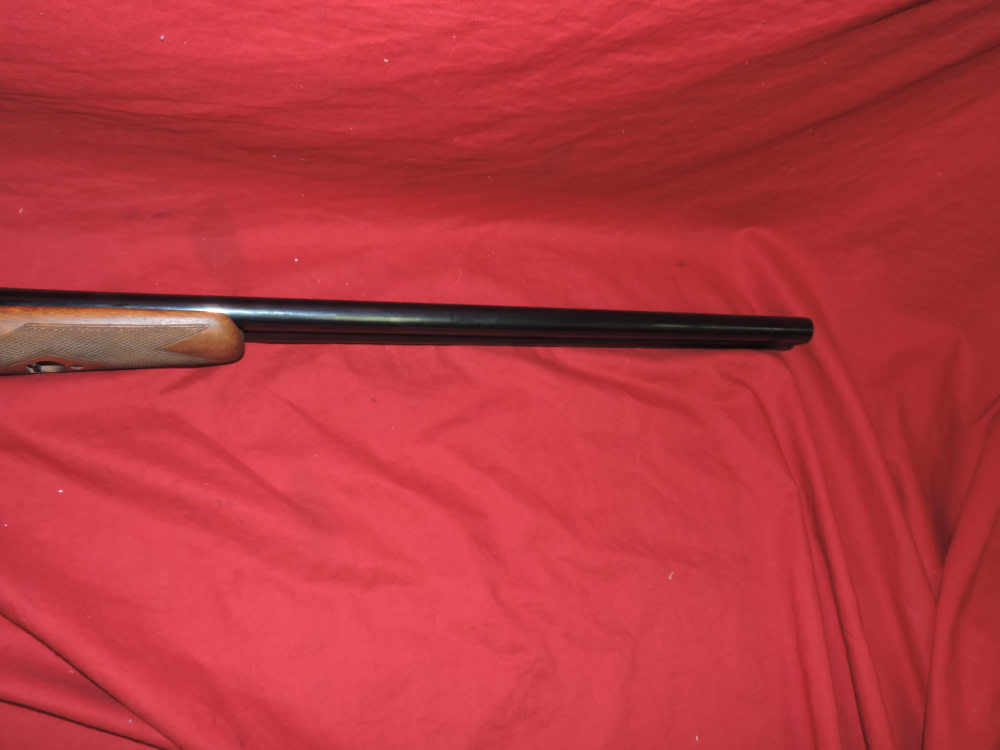 Stoeger SBS 12ga SXS 12 ga-img-3
