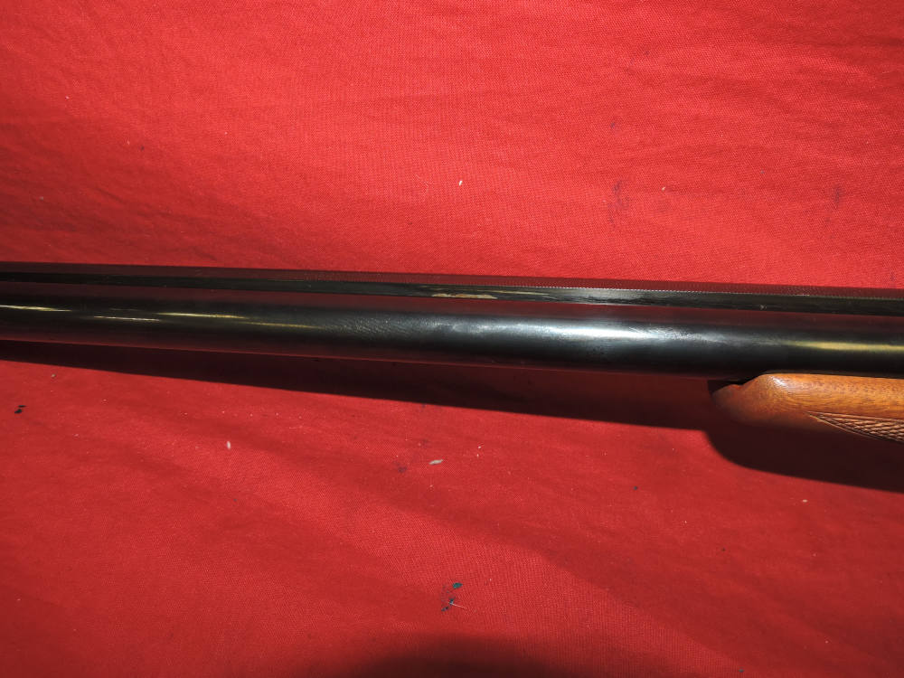 Stoeger SBS 12ga SXS 12 ga-img-7