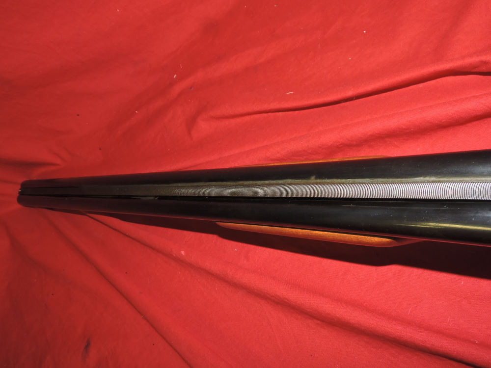 Stoeger SBS 12ga SXS 12 ga-img-11