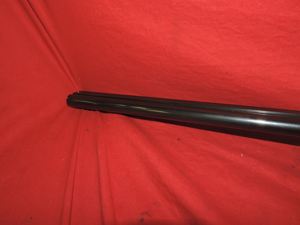 Stoeger SBS 12ga SXS 12 ga-img-8