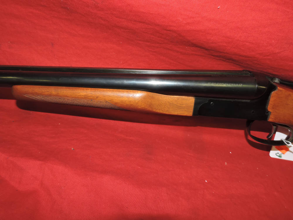 Stoeger SBS 12ga SXS 12 ga-img-6